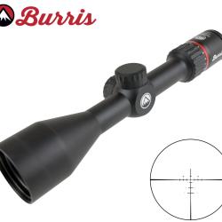 Lunette de chasse Burris FullField E3 3-12x42