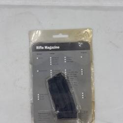 Chargeur de 10 coups Cal 22LR