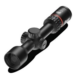 Lunette de chasse Burris FULLFIELD E3 ill. 2-8x35