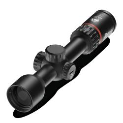 Lunette de chasse Burris FULLFIELD E3 ill. 2-8x35