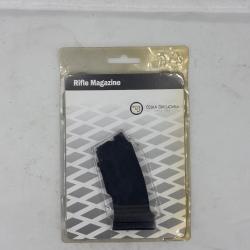 Chargeur 10 coups 22LR