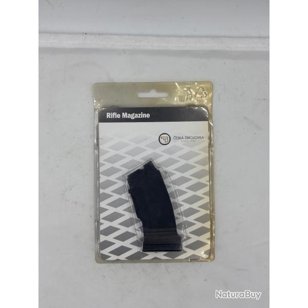 Chargeur 10 coups 22LR