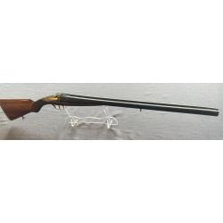 Fusil juxtaposés Darne Type 10