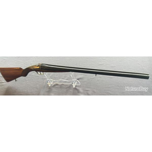 Fusil juxtaposs Darne Type 10