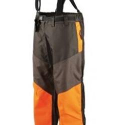 Cuissard Somlys  XXL