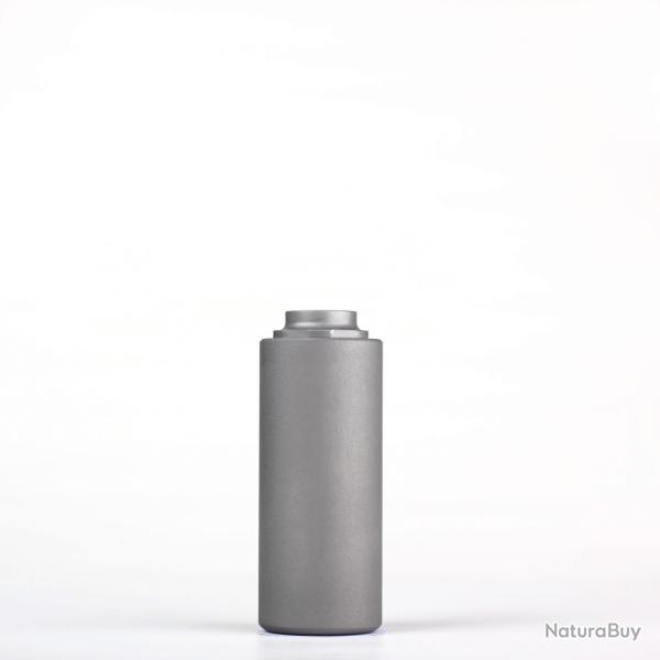 Silencieux Ase Utra SL5I Inox - Cal .223 - 1/2-20 - Promo