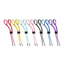 Dragonne Bicaster HGS Black