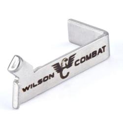 WILSON COMBAT CONNECTEUR TACTICAL GLOCK