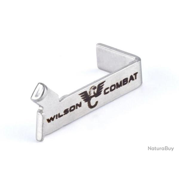 WILSON COMBAT CONNECTEUR TACTICAL GLOCK
