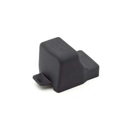 CAPOT DE PROTECTION POUR HHS507COMP