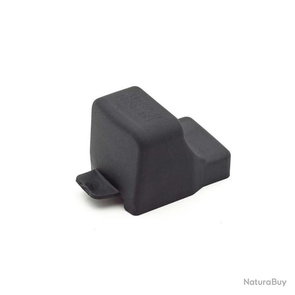 CAPOT DE PROTECTION POUR HHS507COMP