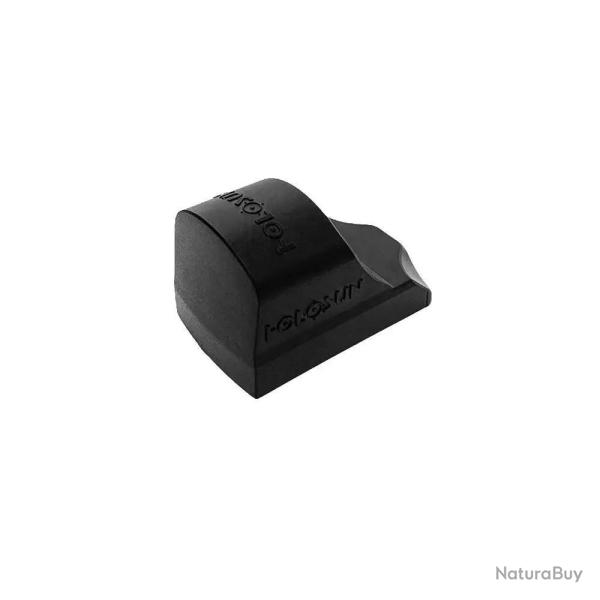 CAPOT DE PROTECTION POUR HHS407K