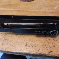 bipied pour fusil famas 1 pied cassé