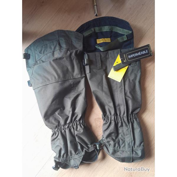 Gutres Hautes Verney Carron.