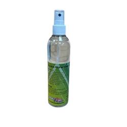 Double Alpha Academy - Case Lube (Lubrifiant) - 250 ml - 103333