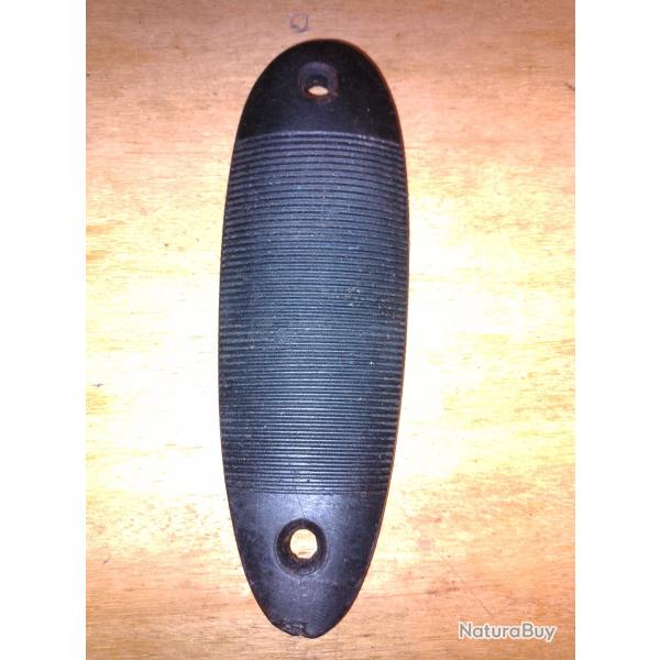 Plaque de couche 122x40mmEntre axes 94mm