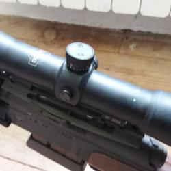 FRF2 et sa Scrome J10