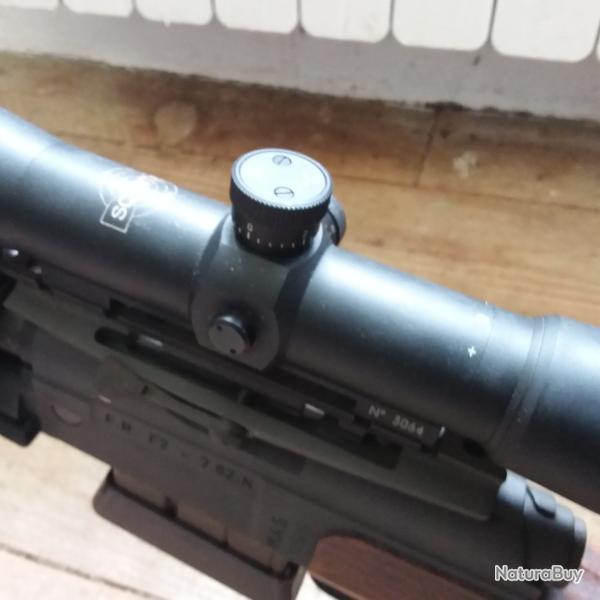 FRF2 et sa Scrome J10