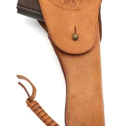 Etui Colt 45 ARVN original US Vietnam