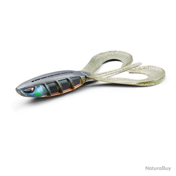 Leurre Souple Nays TWN 80 P-05