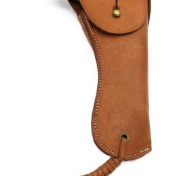 Etui Colt 45 ARVN original U.S. Vietnam