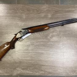 Miroku calibre 12/70