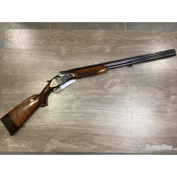 Miroku calibre 12/70