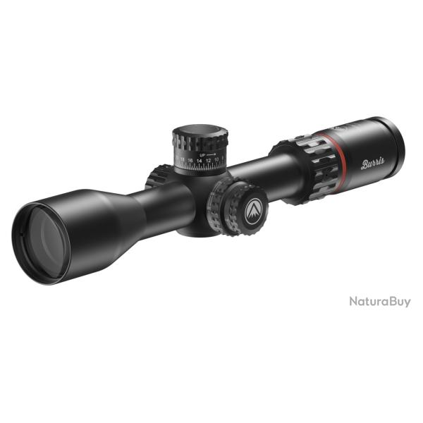 Lunette de tir Burris VERACITY PH 3-15X44
