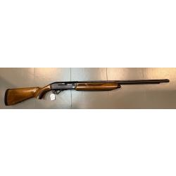 fusil semi automatique Winchester sx4 field bois 12/76 71cm