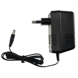 DESTOCKAGE !! BLOC D'ALIMENTATION NUMAXES POUR NGPIEPH002 & 003