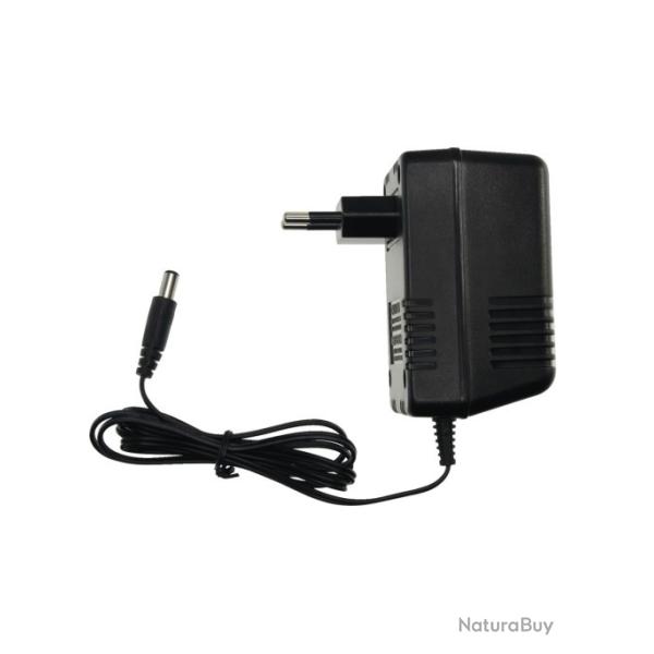 DESTOCKAGE !! BLOC D'ALIMENTATION NUMAXES POUR NGPIEPH002 & 003