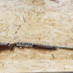 BROWNING A 5 CALIBRE 16/70