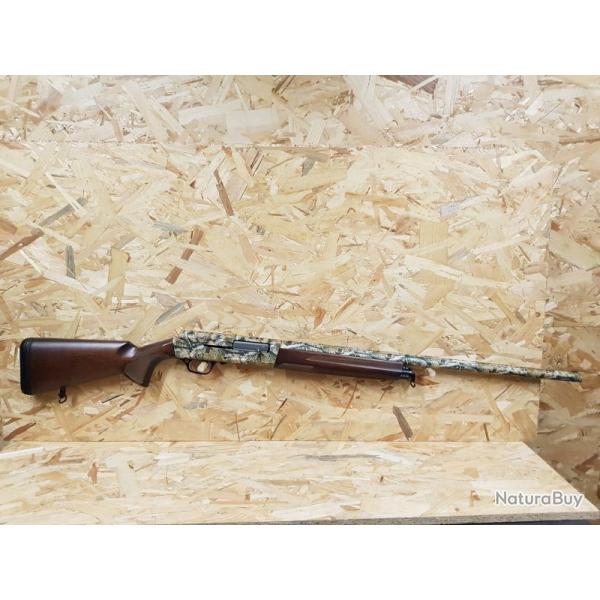 BROWNING A 5 CALIBRE 16/70