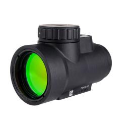 Viseur Point Rouge Trijicon MRO SD 1x25 Red Dot Sight