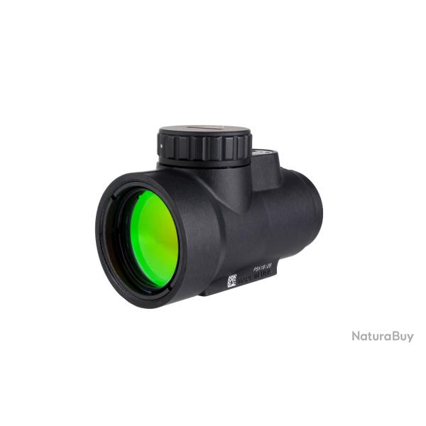 Viseur Point Rouge Trijicon MRO SD 1x25 Red Dot Sight