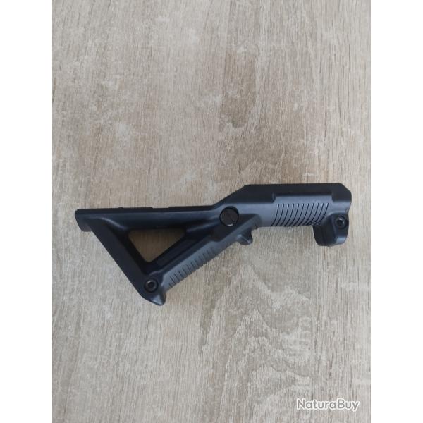 Poign�e MAGPUL AFG  Angled Foregrip