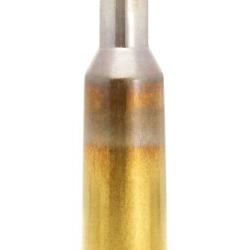 Douilles LAPUA Cal: 22-250 Remington - Boite de 100 unit&eacute;s