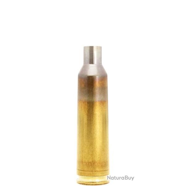 Douilles LAPUA Cal: 22-250 Remington - Boite de 100 unit�s
