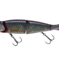 Poisson Nageur Savage Gear 4Play CL Swim & Jerk 13cm Herring