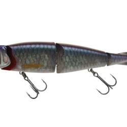 Poisson Nageur Savage Gear 4Play CL Swim & Jerk 13cm Herring