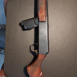 Fusil browning bar calibre 300 win mag only