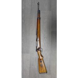 Mauser karabiner 98 A