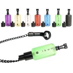 Hanger Prowess Ikon Fat Bobbin Ice Pourpre