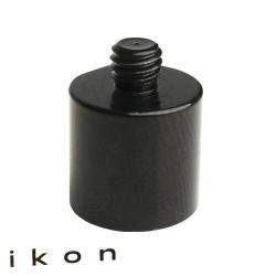 Masselotte Prowess pour Balanciers/Hangers Ikon (les 3) 20g