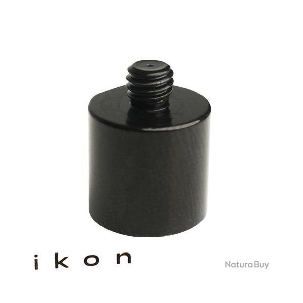 Masselotte Prowess pour Balanciers/Hangers Ikon (les 3) 20g