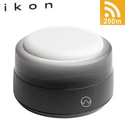 Lampe de Biwy Prowess Ikon