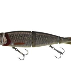 Poisson Nageur Savage Gear 4Play CL Swim & Jerk 13cm Hugo