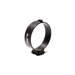 Anneau pour fixation bande anti reflet A-Tec pour Optima - 45 mm (MA45)