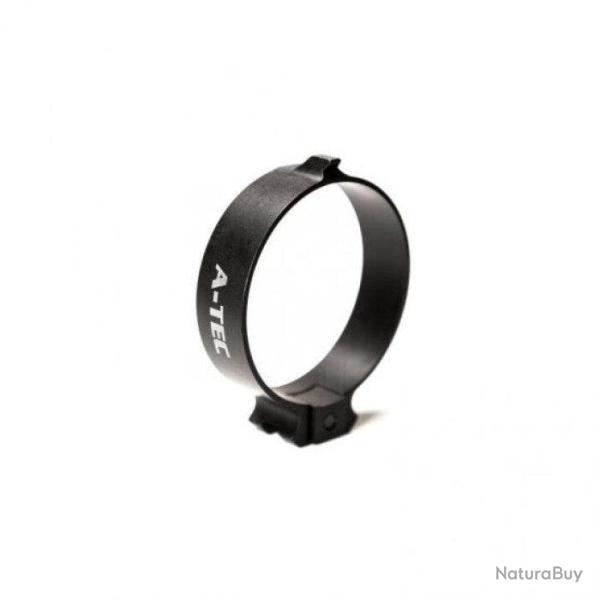 Anneau pour fixation bande anti reflet A-Tec pour Optima - 45 mm (MA45)