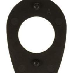 Cale plastique Benelli  Becassier gaucher et droitier